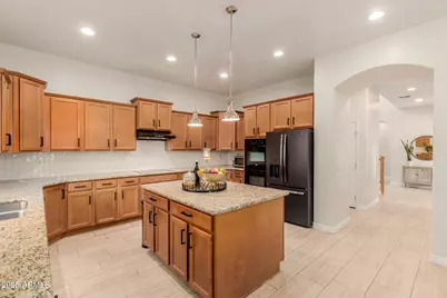 19145 E Mockingbird Drive, Queen Creek, AZ 85142 - Photo 2