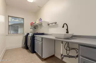 19145 E Mockingbird Dr, Queen Creek, AZ 85142 - Photo 32