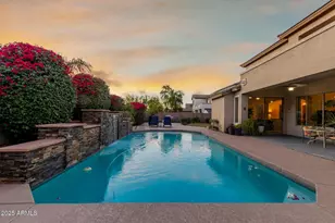 19145 E Mockingbird Dr, Queen Creek, AZ 85142 - Photo 4