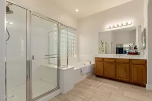 19145 E Mockingbird Dr, Queen Creek, AZ 85142 - Photo 18