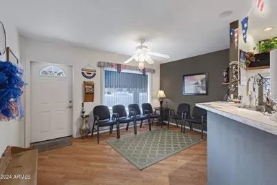 923 N Country Club Drive, Mesa, AZ 85201 - Photo 6