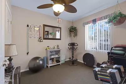 923 N Country Club Drive, Mesa, AZ 85201 - Photo 18