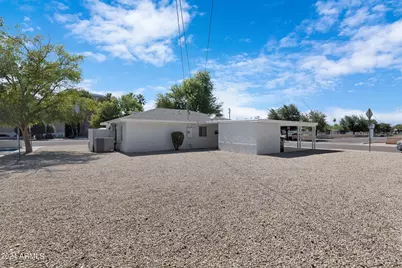 923 N Country Club Drive, Mesa, AZ 85201 - Photo 20