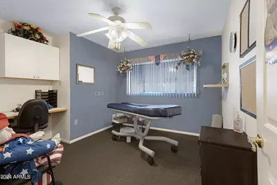 923 N Country Club Drive, Mesa, AZ 85201 - Photo 14