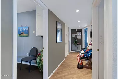 923 N Country Club Drive, Mesa, AZ 85201 - Photo 12