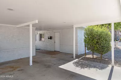 923 N Country Club Drive, Mesa, AZ 85201 - Photo 22