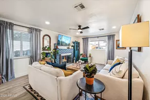 9826 N 2nd Street E, Phoenix, AZ 85020 - Photo 10