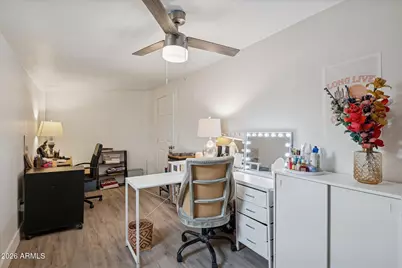 9826 N 2nd Street E, Phoenix, AZ 85020 - Photo 22