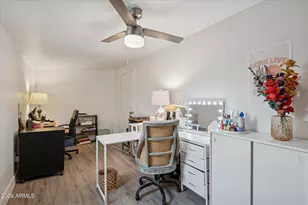 9826 N 2nd Street E, Phoenix, AZ 85020 - Photo 22