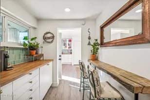 9826 N 2nd Street E, Phoenix, AZ 85020 - Photo 4