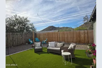 9826 N 2nd Street E, Phoenix, AZ 85020 - Photo 26