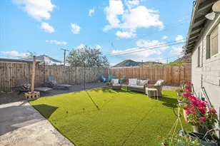 9826 N 2nd Street E, Phoenix, AZ 85020 - Photo 6