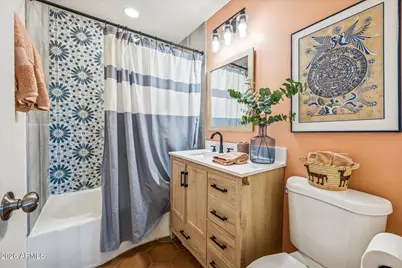 9826 N 2nd Street E, Phoenix, AZ 85020 - Photo 14