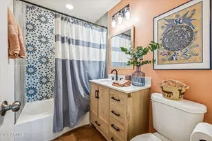 9826 N 2nd Street E, Phoenix, AZ 85020 - Photo 14