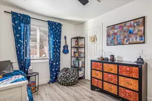 9826 N 2nd Street E, Phoenix, AZ 85020 - Photo 20