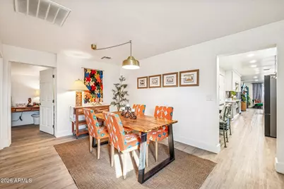 9826 N 2nd Street E, Phoenix, AZ 85020 - Photo 12