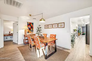 9826 N 2nd Street E, Phoenix, AZ 85020 - Photo 12