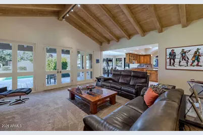 4214 E Claremont Avenue, Paradise Valley, AZ 85253 - Photo 14