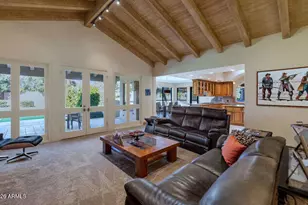 4214 E Claremont Ave, Paradise Valley, AZ 85253 - Photo 14