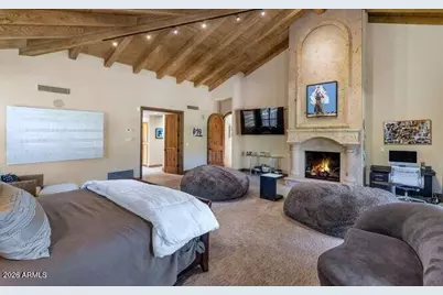 4214 E Claremont Avenue, Paradise Valley, AZ 85253 - Photo 22