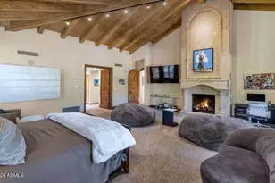 4214 E Claremont Ave, Paradise Valley, AZ 85253 - Photo 22