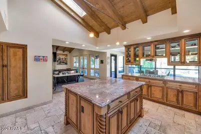 4214 E Claremont Avenue, Paradise Valley, AZ 85253 - Photo 10