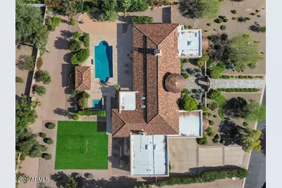 4214 E Claremont Avenue, Paradise Valley, AZ 85253 - Photo 46