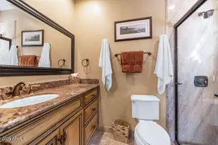 4214 E Claremont Ave, Paradise Valley, AZ 85253 - Photo 32