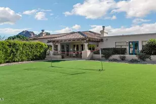 4214 E Claremont Ave, Paradise Valley, AZ 85253 - Photo 40