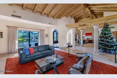 4214 E Claremont Avenue, Paradise Valley, AZ 85253 - Photo 6