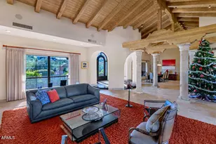 4214 E Claremont Ave, Paradise Valley, AZ 85253 - Photo 6