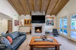 4214 E Claremont Ave, Paradise Valley, AZ 85253 - Photo 16