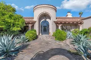 4214 E Claremont Ave, Paradise Valley, AZ 85253 - Photo 2