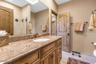 4214 E Claremont Ave, Paradise Valley, AZ 85253 - Photo 30