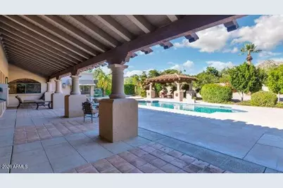 4214 E Claremont Avenue, Paradise Valley, AZ 85253 - Photo 38