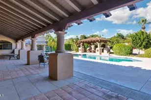 4214 E Claremont Ave, Paradise Valley, AZ 85253 - Photo 38