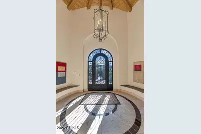 4214 E Claremont Avenue, Paradise Valley, AZ 85253 - Photo 4