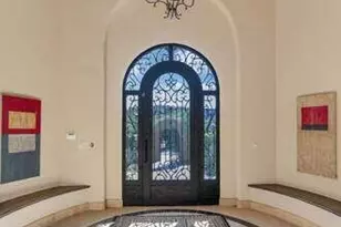 4214 E Claremont Ave, Paradise Valley, AZ 85253 - Photo 4