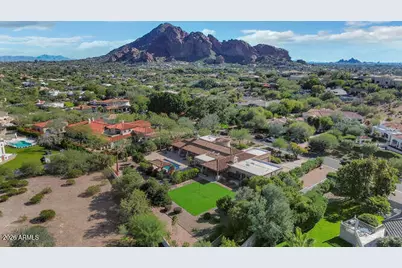 4214 E Claremont Avenue, Paradise Valley, AZ 85253 - Photo 44