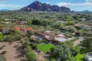 4214 E Claremont Ave, Paradise Valley, AZ 85253 - Photo 44