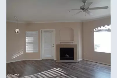 15095 N Thompson Peak Parkway #1037, Scottsdale, AZ 85260 - Photo 10