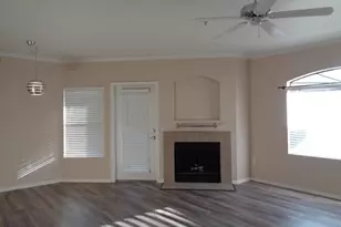 15095 N Thompson Peak Pkwy, Scottsdale, AZ 85260 - Photo 10