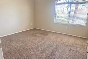 15095 N Thompson Peak Pkwy, Scottsdale, AZ 85260 - Photo 10