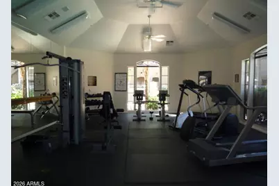 15095 N Thompson Peak Parkway #1037, Scottsdale, AZ 85260 - Photo 4