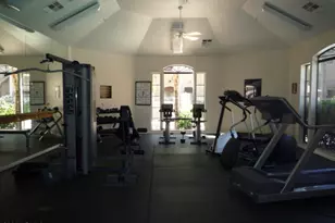 15095 N Thompson Peak Pkwy, Scottsdale, AZ 85260 - Photo 4