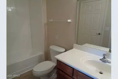 15095 N Thompson Peak Parkway #1037, Scottsdale, AZ 85260 - Photo 16