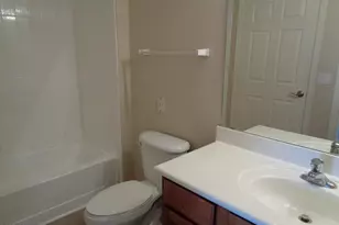 15095 N Thompson Peak Pkwy, Scottsdale, AZ 85260 - Photo 16