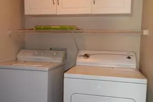 15095 N Thompson Peak Pkwy, Scottsdale, AZ 85260 - Photo 24