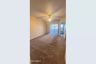 15095 N Thompson Peak Parkway #Unit 1037, Scottsdale, AZ 85260 - Photo 6