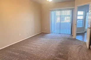 15095 N Thompson Peak Pkwy, Scottsdale, AZ 85260 - Photo 6